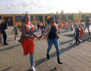 Koningsspelen