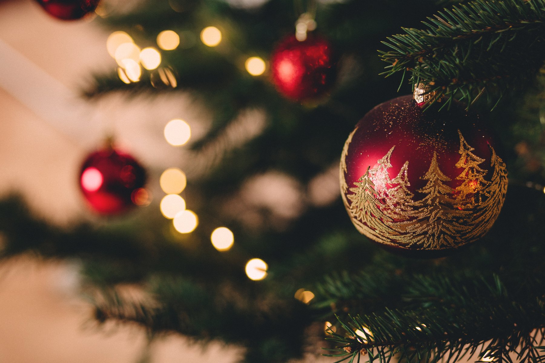 Kerstvakantie 2020-2021