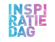 Inspiratiedag