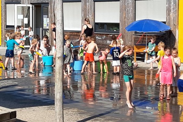 zomer 1.jpg 