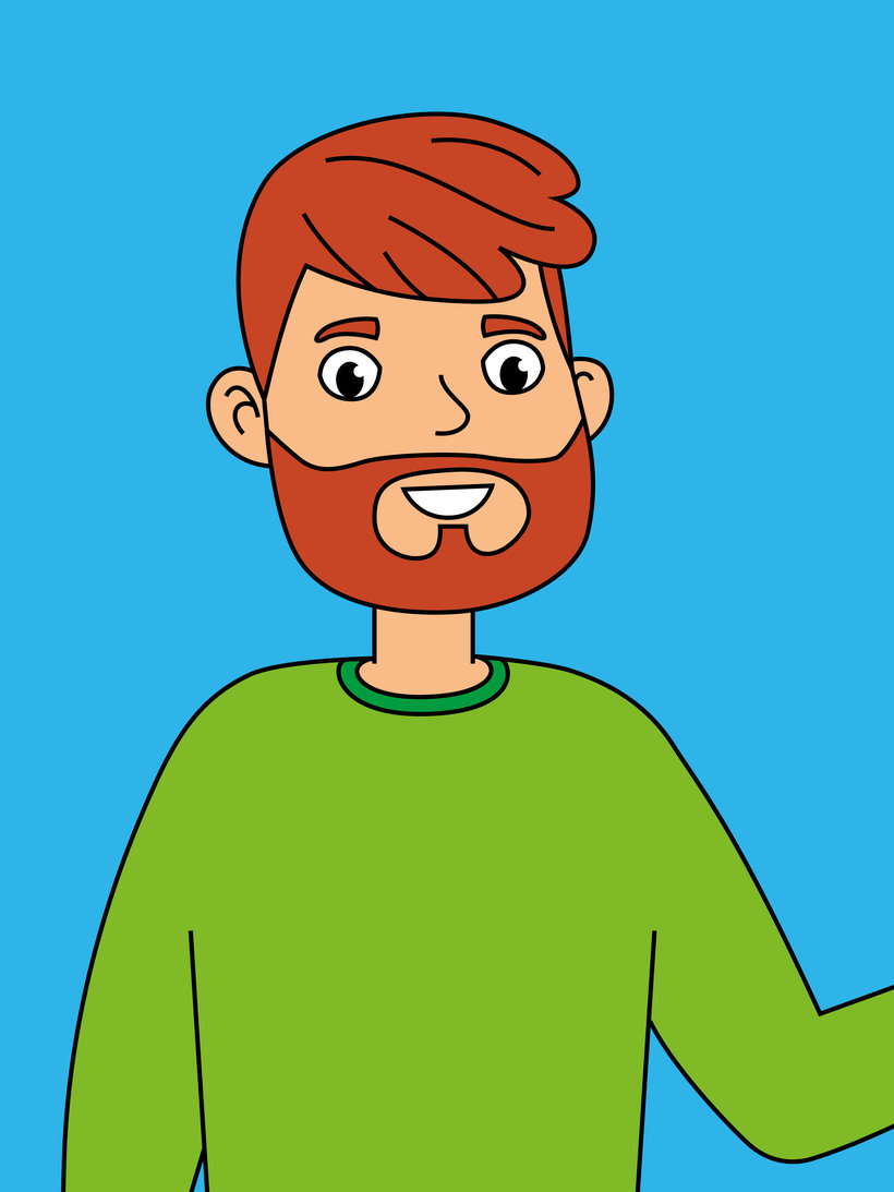 Meeroevers_ZLLK_profielfoto_leraar.jpg