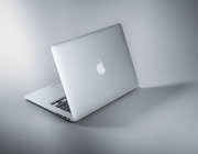 ICT maand